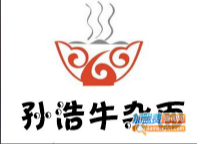 孙浩牛杂面加盟